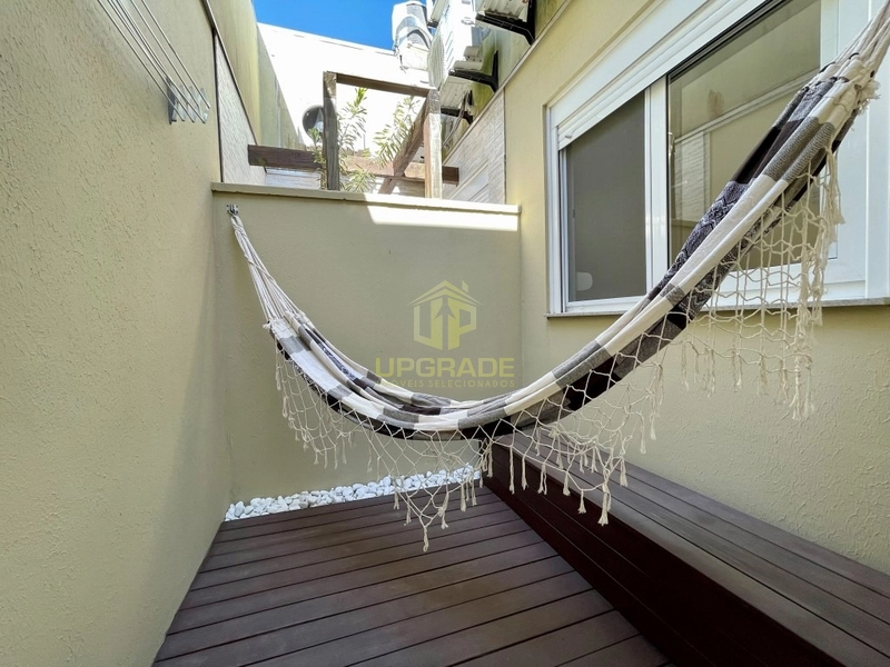 Definitivamente eu preciso de um dia na praia!: 16ª foto da galeria de imagens do imóvel