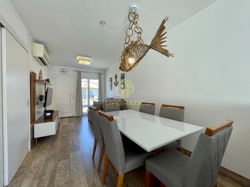 Definitivamente eu preciso de um dia na praia!: 13ª foto da galeria de imagens do imóvel