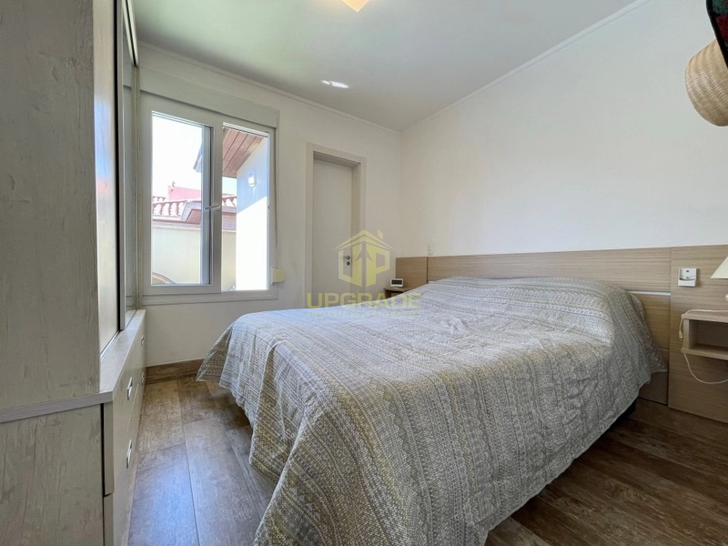 Definitivamente eu preciso de um dia na praia!: 38ª foto da galeria de imagens do imóvel