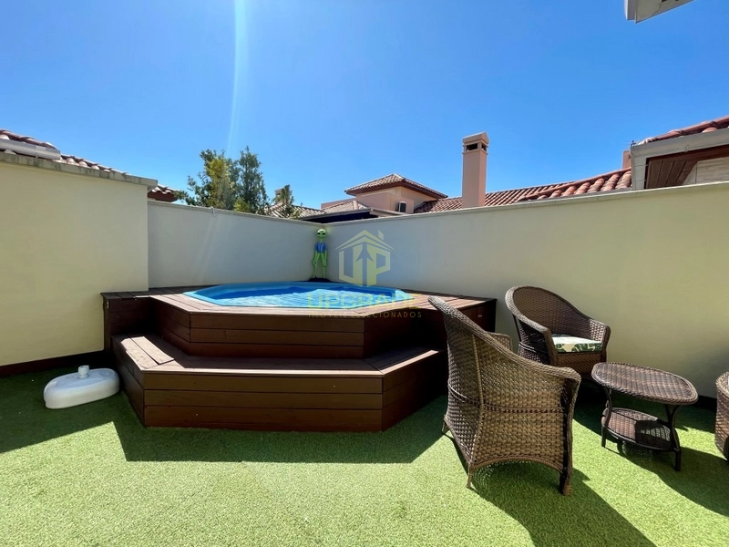 Definitivamente eu preciso de um dia na praia!: 25ª foto da galeria de imagens do imóvel