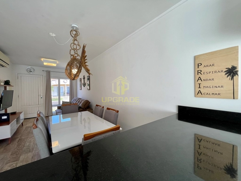 Definitivamente eu preciso de um dia na praia!: 30ª foto da galeria de imagens do imóvel