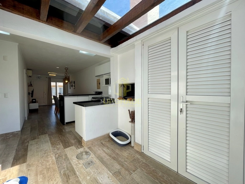 Definitivamente eu preciso de um dia na praia!: 18ª foto da galeria de imagens do imóvel