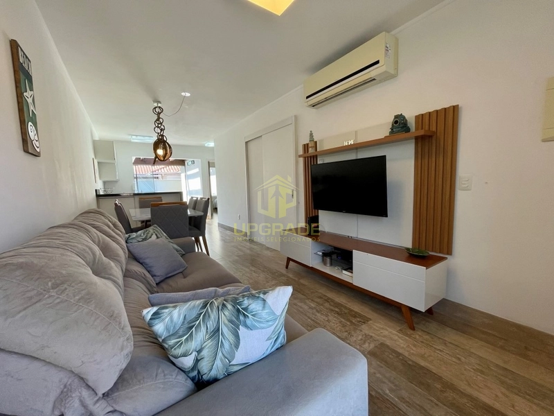 Definitivamente eu preciso de um dia na praia!: 5ª foto da galeria de imagens do imóvel