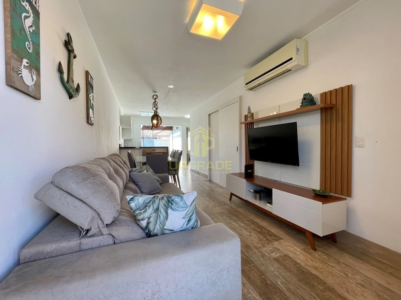 Definitivamente eu preciso de um dia na praia!: 6ª foto da galeria de imagens do imóvel