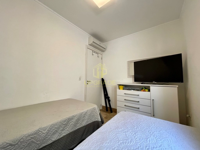 Definitivamente eu preciso de um dia na praia!: 37ª foto da galeria de imagens do imóvel