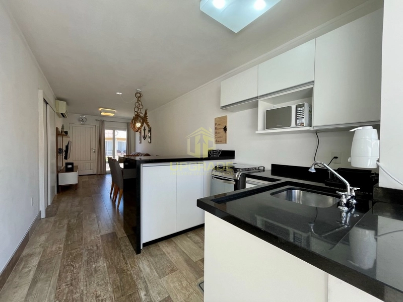 Definitivamente eu preciso de um dia na praia!: 21ª foto da galeria de imagens do imóvel