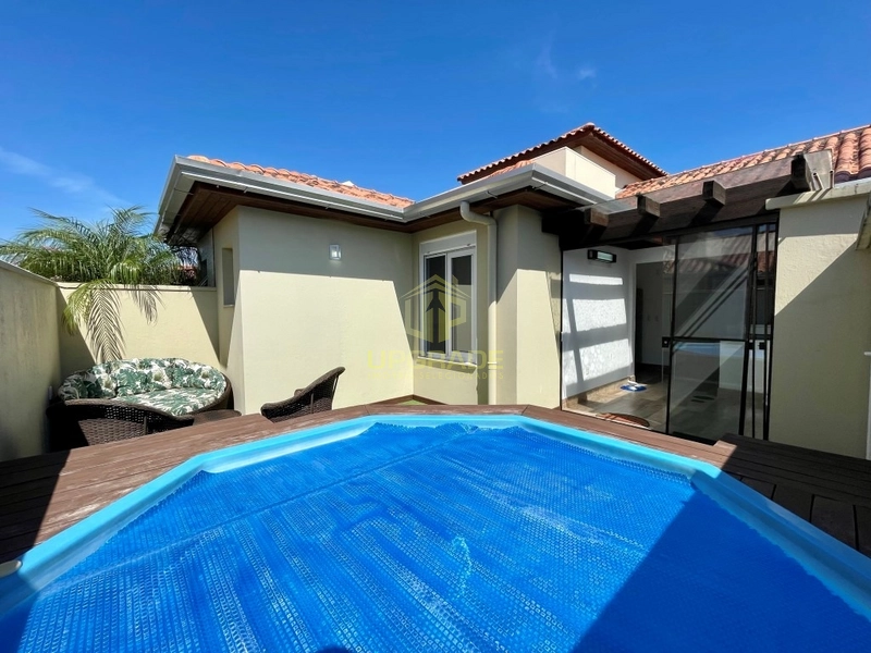 Definitivamente eu preciso de um dia na praia!: 28ª foto da galeria de imagens do imóvel