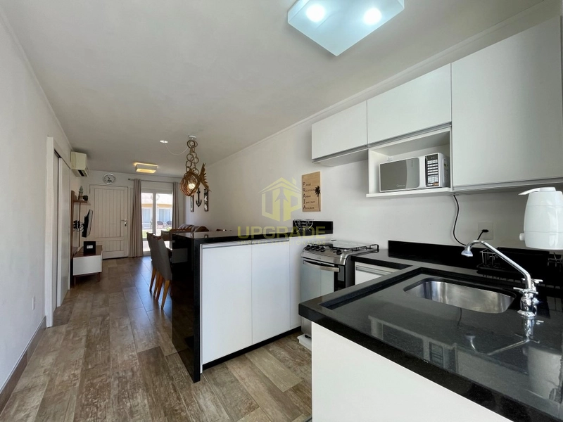 Definitivamente eu preciso de um dia na praia!: 12ª foto da galeria de imagens do imóvel