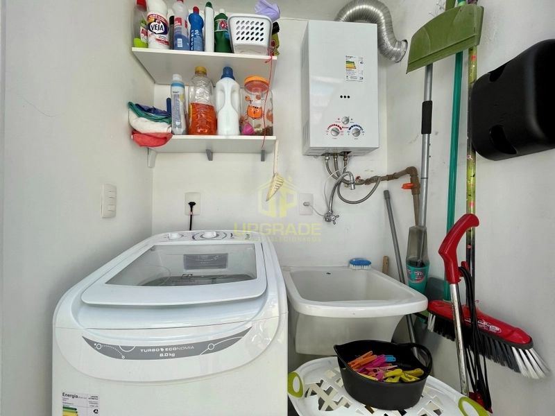 Definitivamente eu preciso de um dia na praia!: 20ª foto da galeria de imagens do imóvel