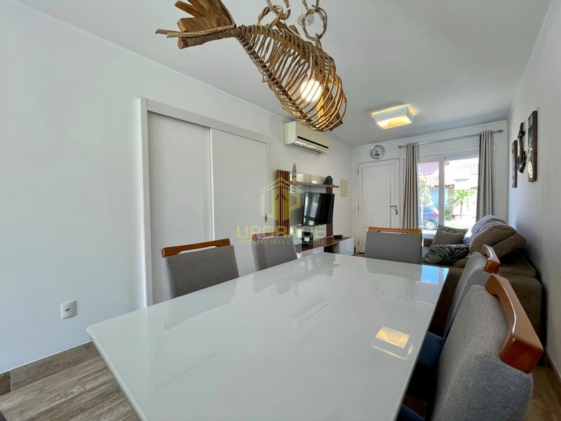 Definitivamente eu preciso de um dia na praia!: 14ª foto da galeria de imagens do imóvel