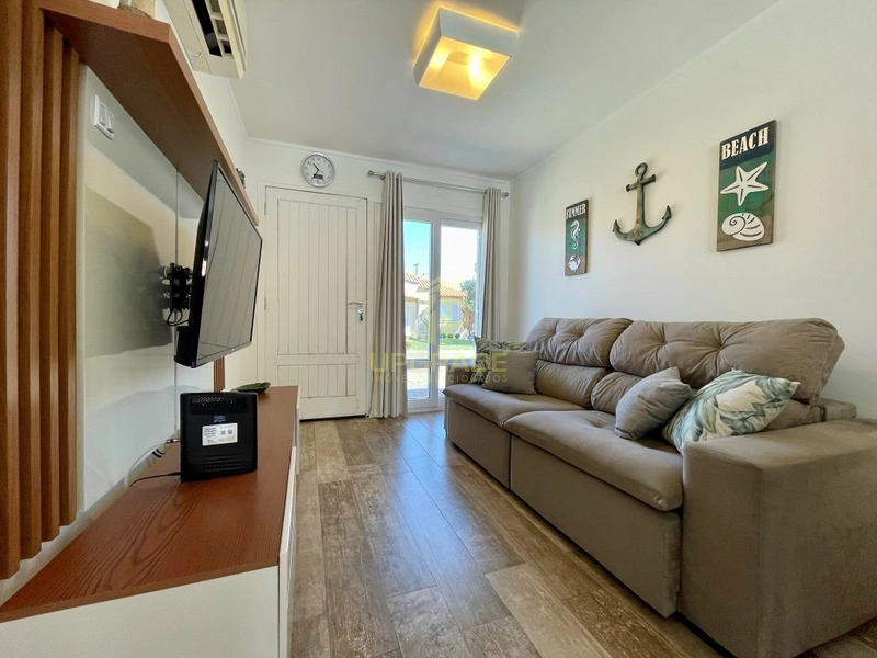 Definitivamente eu preciso de um dia na praia!: 7ª foto da galeria de imagens do imóvel