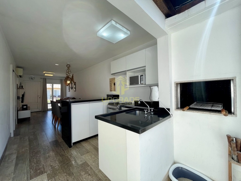 Definitivamente eu preciso de um dia na praia!: 17ª foto da galeria de imagens do imóvel