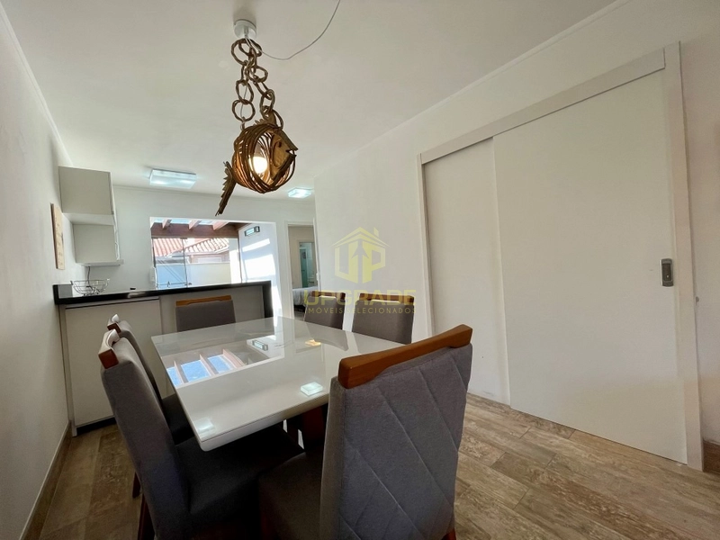 Definitivamente eu preciso de um dia na praia!: 8ª foto da galeria de imagens do imóvel