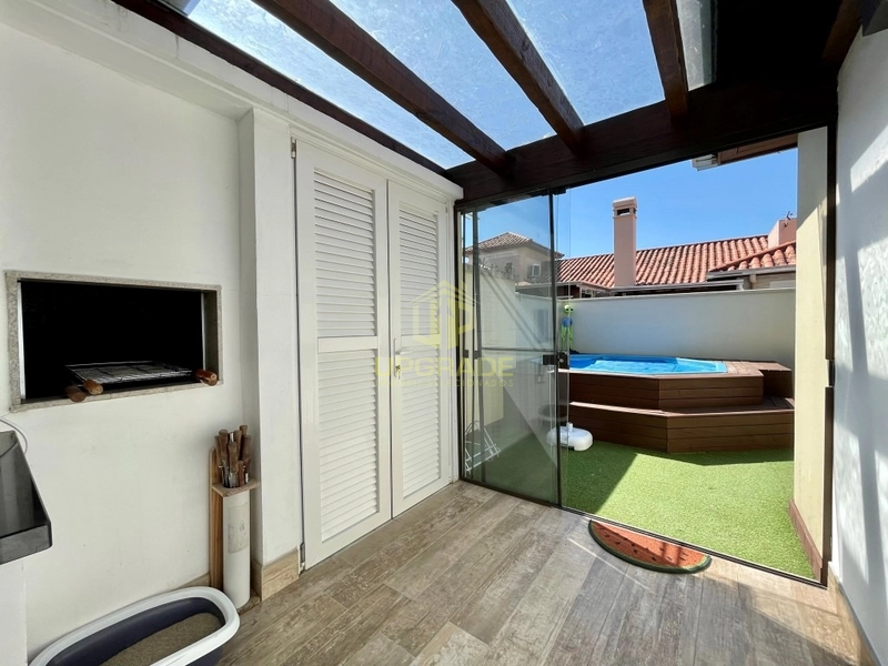 Definitivamente eu preciso de um dia na praia!: 22ª foto da galeria de imagens do imóvel