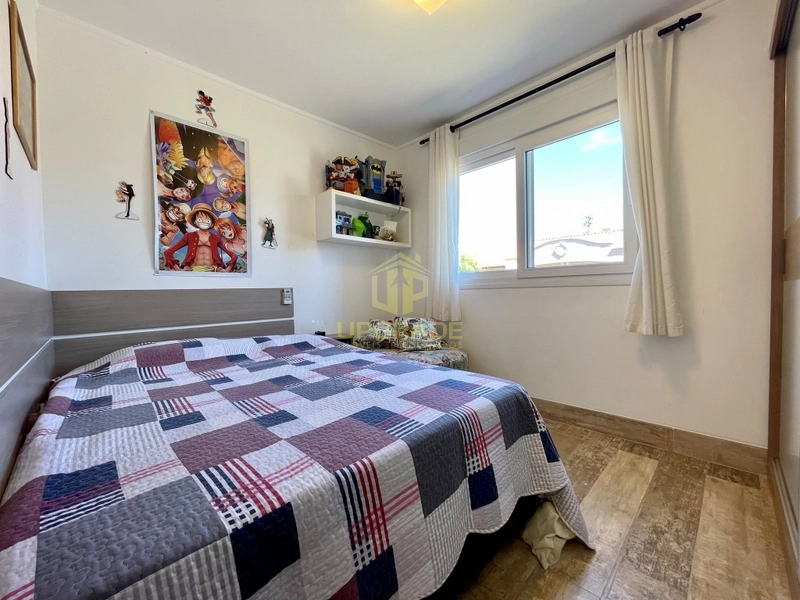 Definitivamente eu preciso de um dia na praia!: 33ª foto da galeria de imagens do imóvel