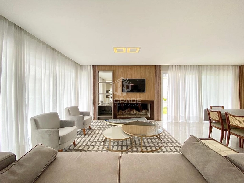 Casa no condomínio  Sea Coast: 3ª foto da galeria de imagens do imóvel