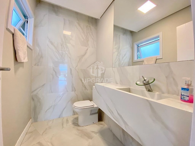 Casa no condomínio  Sea Coast: 11ª foto da galeria de imagens do imóvel