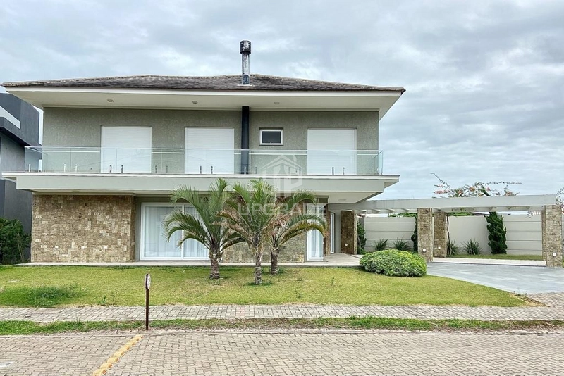 Casa no condomínio  Sea Coast: 27ª foto da galeria de imagens do imóvel