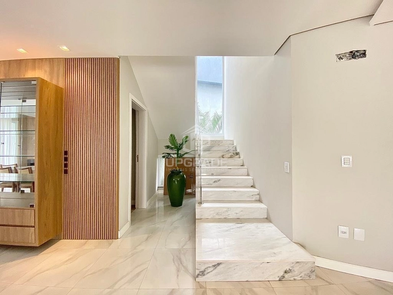 Casa no condomínio  Sea Coast: 17ª foto da galeria de imagens do imóvel