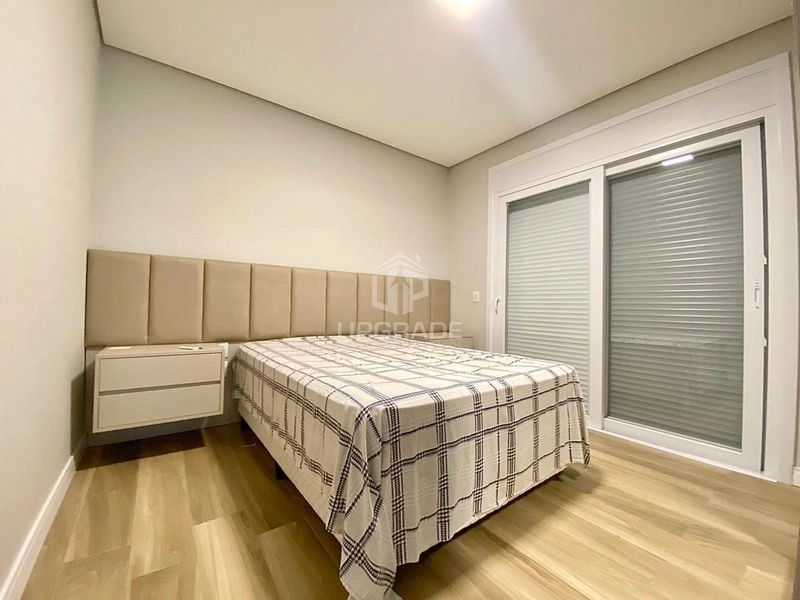 Casa no condomínio  Sea Coast: 29ª foto da galeria de imagens do imóvel