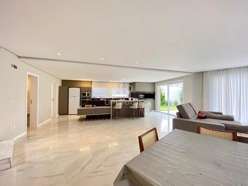 Casa no condomínio  Sea Coast: 8ª foto da galeria de imagens do imóvel