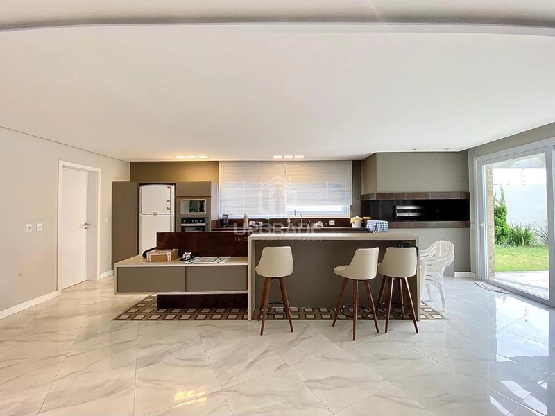 Casa no condomínio  Sea Coast: 9ª foto da galeria de imagens do imóvel