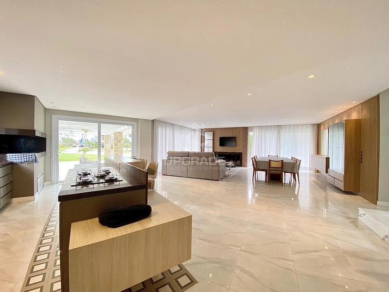 Casa no condomínio  Sea Coast: 13ª foto da galeria de imagens do imóvel