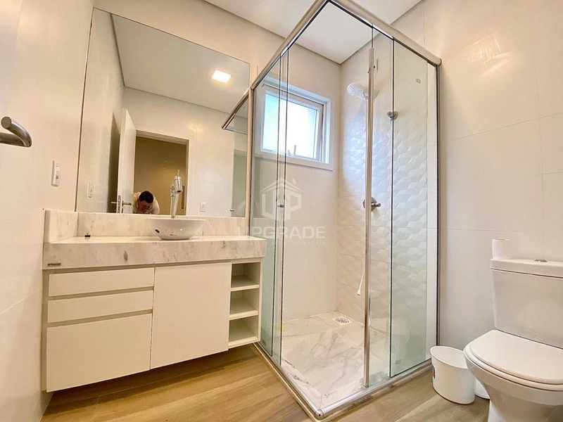 Casa no condomínio  Sea Coast: 16ª foto da galeria de imagens do imóvel