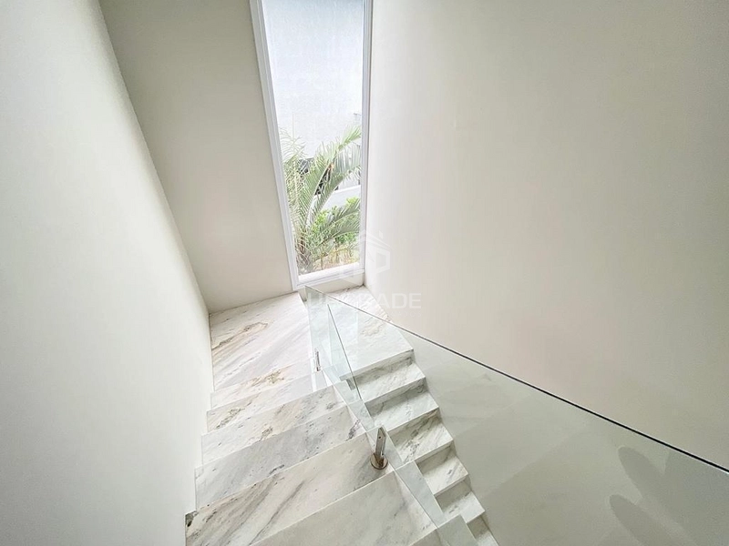 Casa no condomínio  Sea Coast: 24ª foto da galeria de imagens do imóvel