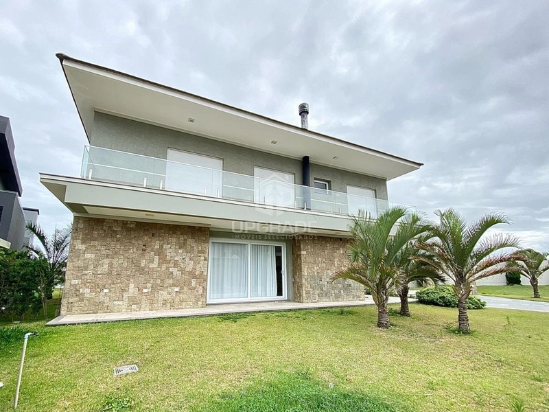 Casa no condomínio  Sea Coast: 28ª foto da galeria de imagens do imóvel