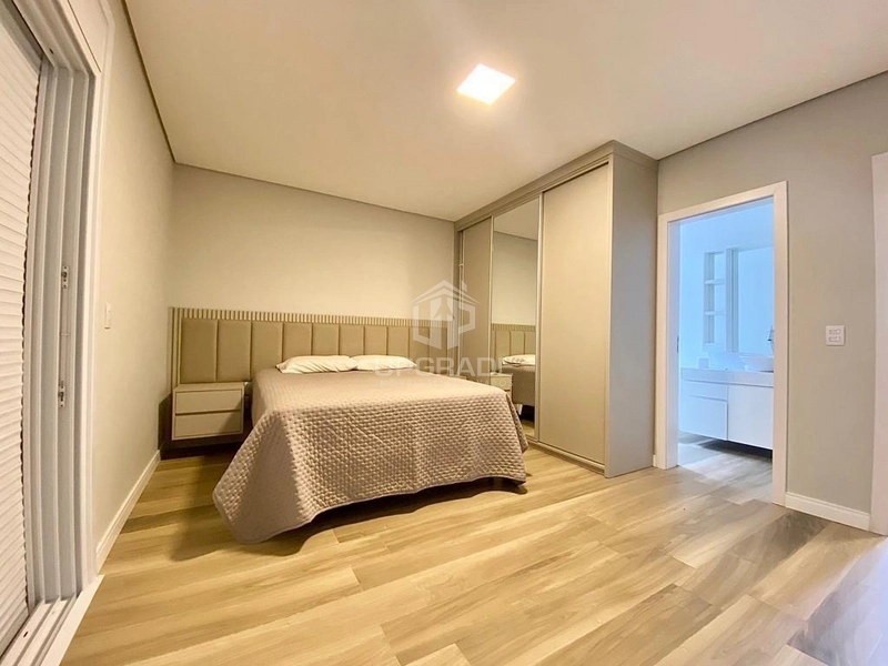 Casa no condomínio  Sea Coast: 19ª foto da galeria de imagens do imóvel