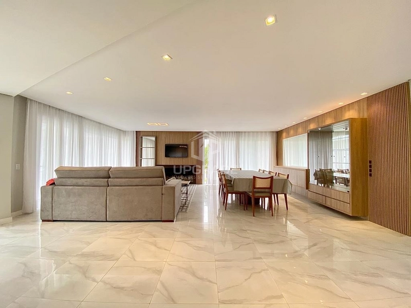 Casa no condomínio  Sea Coast: 10ª foto da galeria de imagens do imóvel