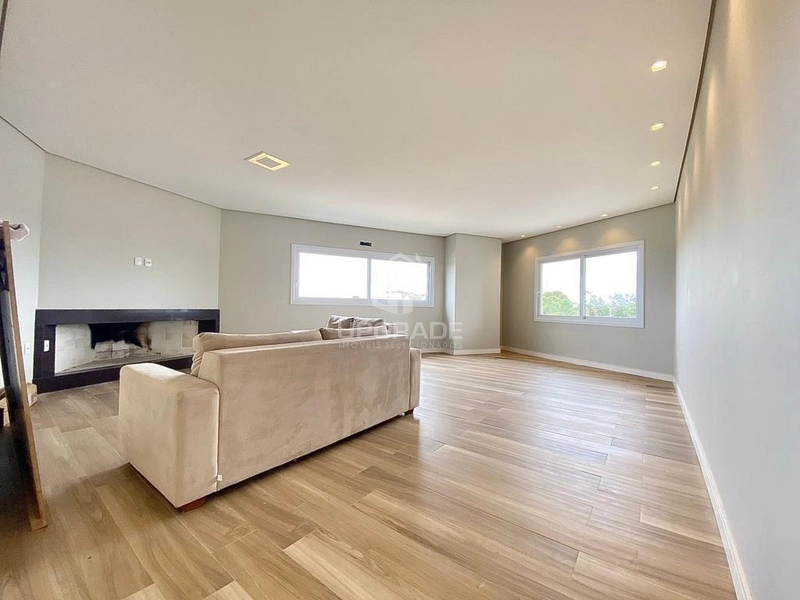 Casa no condomínio  Sea Coast: 18ª foto da galeria de imagens do imóvel