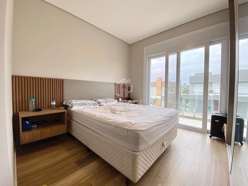 Casa no condomínio  Sea Coast: 23ª foto da galeria de imagens do imóvel