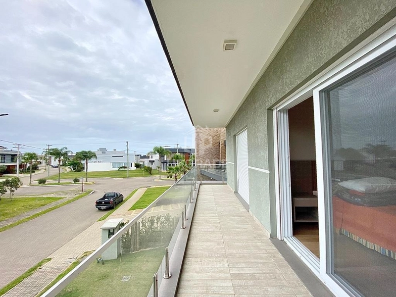 Casa no condomínio  Sea Coast: 22ª foto da galeria de imagens do imóvel