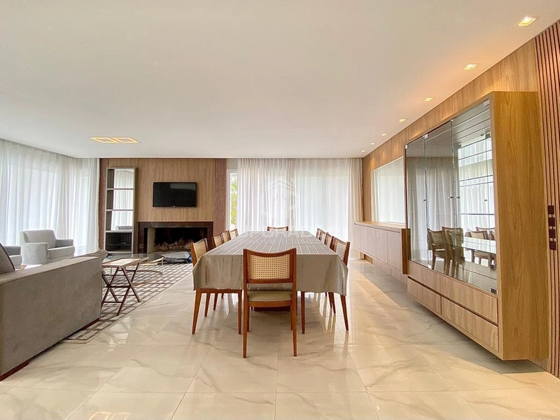 Casa no condomínio  Sea Coast: 5ª foto da galeria de imagens do imóvel