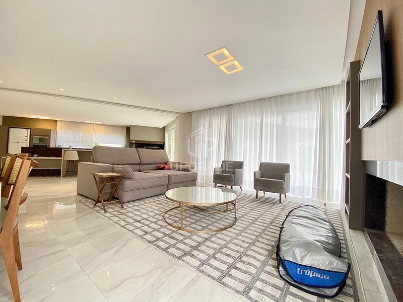 Casa no condomínio  Sea Coast: 6ª foto da galeria de imagens do imóvel