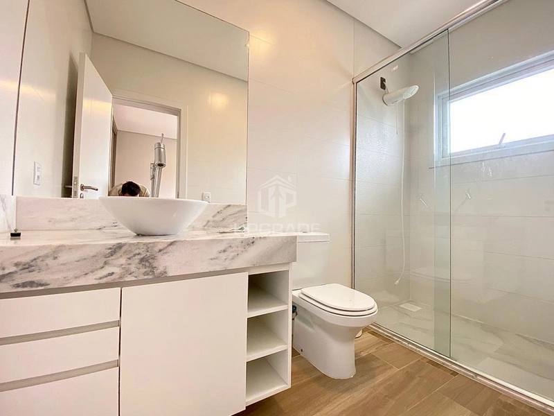 Casa no condomínio  Sea Coast: 21ª foto da galeria de imagens do imóvel