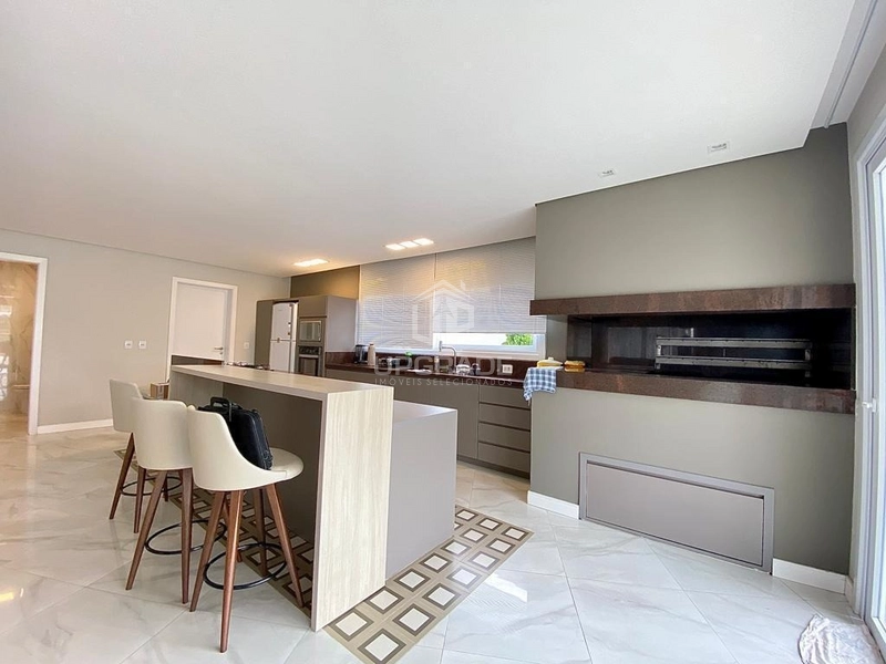 Casa no condomínio  Sea Coast: 12ª foto da galeria de imagens do imóvel