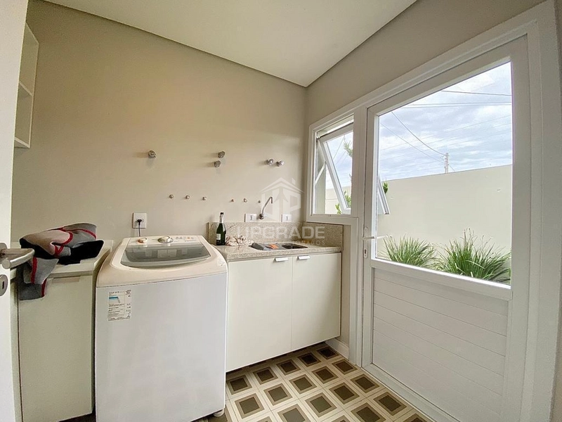 Casa no condomínio  Sea Coast: 14ª foto da galeria de imagens do imóvel