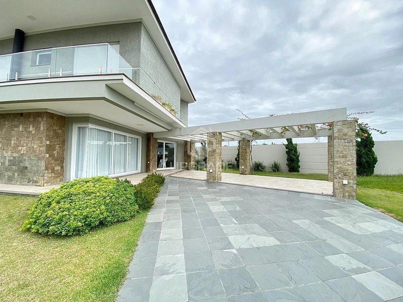 Casa no condomínio  Sea Coast: 26ª foto da galeria de imagens do imóvel