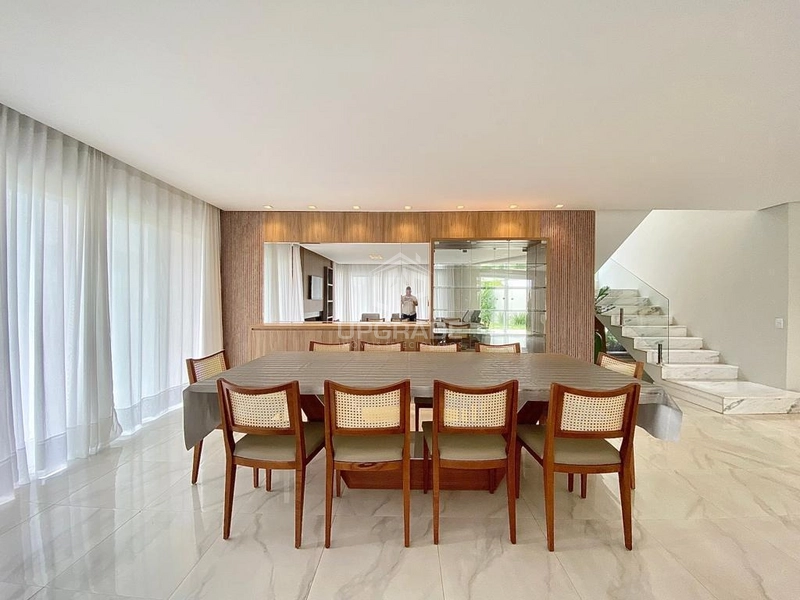 Casa no condomínio  Sea Coast: 7ª foto da galeria de imagens do imóvel