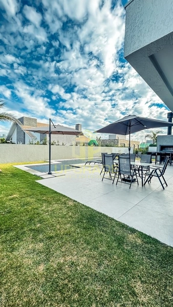 Só quero um dia de praia para relaxar!: 25ª foto da galeria de imagens do imóvel