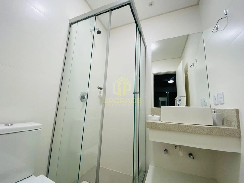 Só quero um dia de praia para relaxar!: 2ª foto da galeria de imagens do imóvel