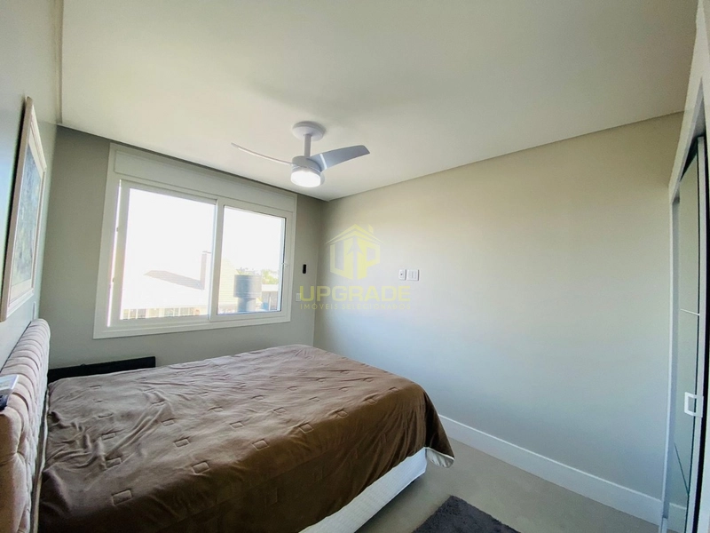 Só quero um dia de praia para relaxar!: 13ª foto da galeria de imagens do imóvel