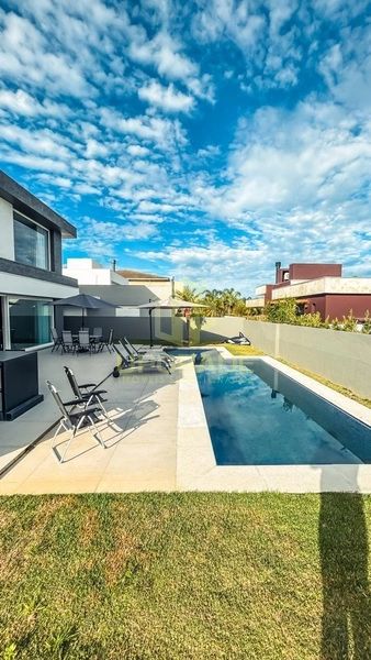 Só quero um dia de praia para relaxar!: 23ª foto da galeria de imagens do imóvel