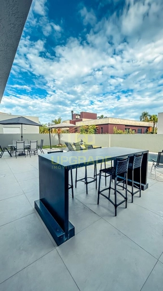 Só quero um dia de praia para relaxar!: 19ª foto da galeria de imagens do imóvel