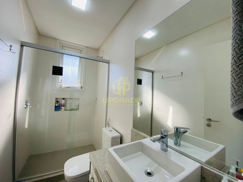 Só quero um dia de praia para relaxar!: 21ª foto da galeria de imagens do imóvel