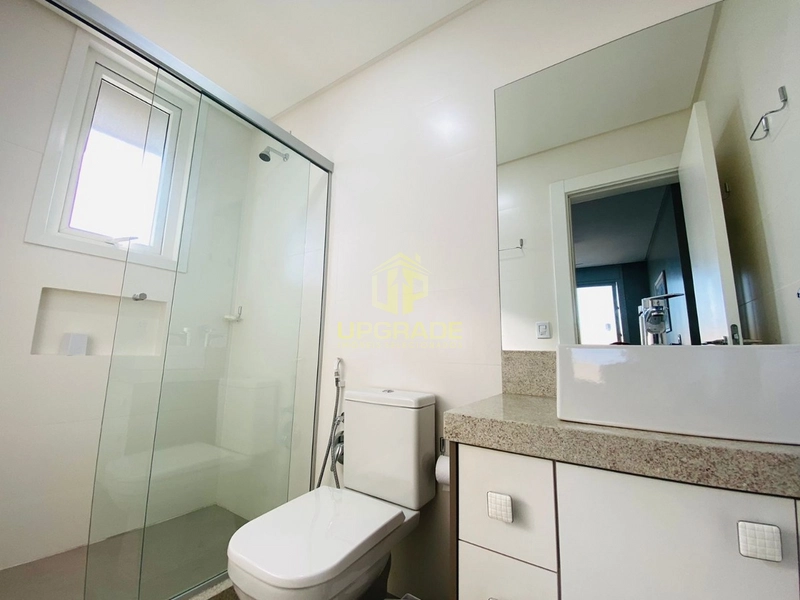 Só quero um dia de praia para relaxar!: 10ª foto da galeria de imagens do imóvel