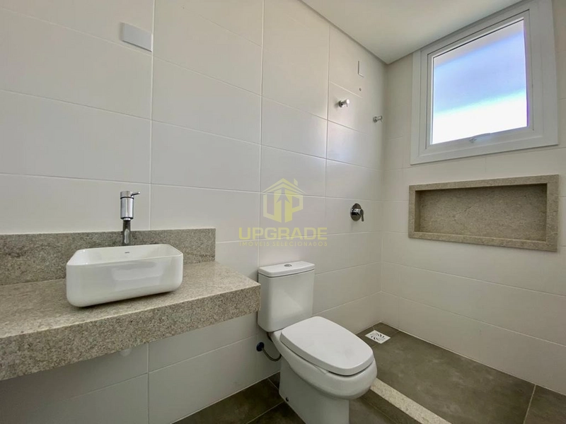 Eu quero praia e só, uma rede para deitar.: 16ª foto da galeria de imagens do imóvel